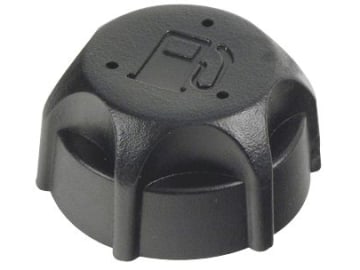 Tankdeckel für Briggs & Stratton: 3,5 und 3,75 PS Classic und Sprintmodelle und 4 PS Quattro Tankdeckel für Briggs & Stratton: 3,5 und 3,75 PS Classic und Sprintmodelle und 4 PS Quattro