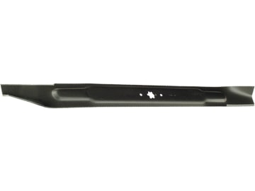 Rasenmähermesser Länge 760 mm, ZB sternförmig, 6-zackig, AB rund, 7,9 mm, für MTD Rasenmähermesser Länge 760 mm, ZB sternförmig, 6-zackig, AB rund, 7,9 mm, für MTD