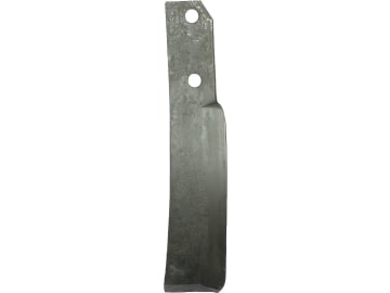 Industriehof® Fräsmesser links 180 x 30 x 6 mm, Bohrung 9 mm für Nibbi Bruno, NIB-01L Industriehof® Fräsmesser links 180 x 30 x 6 mm, Bohrung 9 mm für Nibbi Bruno, NIB-01L