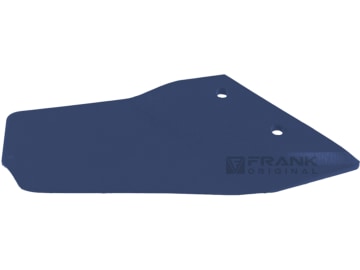 Frank Scharflügel links/rechts, geschmiedete Ware, 352 x 12 mm, Lemken: 337 4418/337 4419, FL 35 D, für Lemken: Grubber Smaragd Frank Scharflügel links/rechts, geschmiedete Ware, 352 x 12 mm, Lemken: 337 4418/337 4419, FL 35 D, für Lemken: Grubber Smaragd