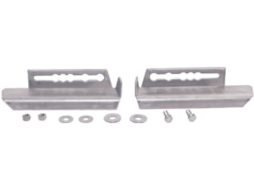 Rauch Wurfflügel für Düngerstreuer Alpha 1141, 1142, Aufdruck AL 3 VXR + AR 3 VXR, 4080064 Rauch Wurfflügel für Düngerstreuer Alpha 1141, 1142, Aufdruck AL 3 VXR + AR 3 VXR, 4080064