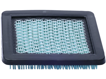 Honda Luftfilter für GC 135, GC 160, GCV 135, GCV 160, GCV 135, 160, GC 190, GCV 190, GX 100 STD, GX 100 Tamper, 17211-ZL8-023 Honda Luftfilter für GC 135, GC 160, GCV 135, GCV 160, GCV 135, 160, GC 190, GCV 190, GX 100 STD, GX 100 Tamper, 17211-ZL8-023