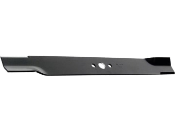 Rasenmähermesser Länge 533 mm, ZB rund, 21,2 mm, AB rund, 10,5 mm, für Yamaha Rasenmähermesser Länge 533 mm, ZB rund, 21,2 mm, AB rund, 10,5 mm, für Yamaha