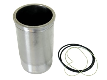 Zylinderlaufbuchse, Motor MWM D226-B4; MWM D226-B6; MWM TD226-3B; MWM TD226-4B; MWM TD226-6B, für Fendt Zylinderlaufbuchse, Motor MWM D226-B4; MWM D226-B6; MWM TD226-3B; MWM TD226-4B; MWM TD226-6B, für Fendt