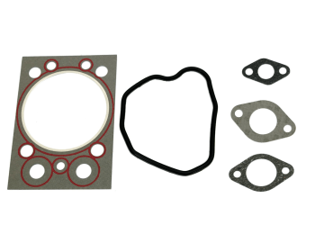 Motordichtsatz oben, Motor Z4701; Z4901; Z5001; Z5901; Z6001; Z6201; Z6701; Z6901; Z7001; Z7201; Z7701, Zylinder 3; 4, für Zetor Motordichtsatz oben, Motor Z4701; Z4901; Z5001; Z5901; Z6001; Z6201; Z6701; Z6901; Z7001; Z7201; Z7701, Zylinder 3; 4, für Zetor