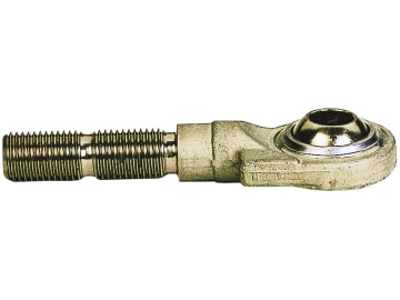 Walterscheid Gewindespindel M 30, für Unterlenker-Stabilisator mechanisch, 1308538 Walterscheid Gewindespindel M 30, für Unterlenker-Stabilisator mechanisch, 1308538