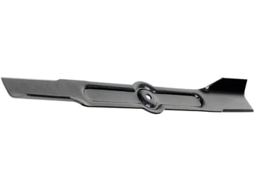 Rasenmähermesser Länge 551 mm, ZB rund, 10,0 mm, für Gutbrod, Hako, Noma Rasenmähermesser Länge 551 mm, ZB rund, 10,0 mm, für Gutbrod, Hako, Noma
