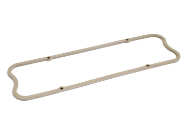 Ventildeckeldichtung, Motor Perkins A4.212; Perkins A4.236; Perkins A4.248, für Landini, Massey Ferguson Ventildeckeldichtung, Motor Perkins A4.212; Perkins A4.236; Perkins A4.248, für Landini, Massey Ferguson