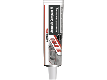 Teroson® Dichtmittel "Atmosit Compact N", 75 ml, 639312 Teroson® Dichtmittel "Atmosit Compact N", 75 ml, 639312