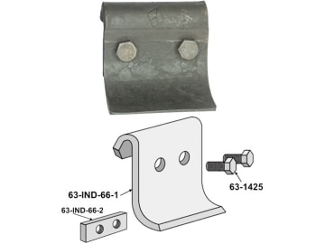 Industriehof® Schlegelmesser alt 120 x 120 x 10 mm, Bohrung 14,5 mm, für Dücker Fräsen, 63-IND-66 Industriehof® Schlegelmesser alt 120 x 120 x 10 mm, Bohrung 14,5 mm, für Dücker Fräsen, 63-IND-66