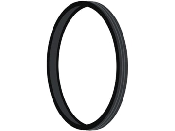 Rolly Toys® Laufreifen 315 x 25 mm, für Rad 308 x 98 x 12M, 308 x 98 x 10L, 308 x 98 x 10, 308 x 98 x 12, 310 x 110 x 10L Rolly Toys® Laufreifen 315 x 25 mm, für Rad 308 x 98 x 12M, 308 x 98 x 10L, 308 x 98 x 10, 308 x 98 x 12, 310 x 110 x 10L