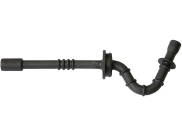 Stihl Kraftstoffschlauch für Motorsäge 021, 023, 025, MS 210, MS 210 C, MS 230, MS 230 C, MS 250, MS 250 C, 1123 358 7703 Stihl Kraftstoffschlauch für Motorsäge 021, 023, 025, MS 210, MS 210 C, MS 230, MS 230 C, MS 250, MS 250 C, 1123 358 7703