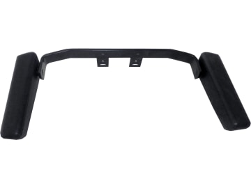 Armlehnenset links/rechts, für VS3 Plus, Vario Seat, Vario Star Plus, VS 100 Plus Armlehnenset links/rechts, für VS3 Plus, Vario Seat, Vario Star Plus, VS 100 Plus