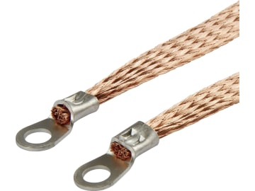 Herth + Buss Masseband für Entstörung, Bohrung 6,2 mm; 6,2 mm, Breite 10 mm, , 52 287 502 Herth + Buss Masseband für Entstörung, Bohrung 6,2 mm; 6,2 mm, Breite 10 mm, , 52 287 502
