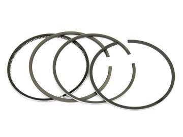 Kolbenringsatz, Motor BSD 332; BSD 333; BSD 442; BSD 444; BSD 444 (6610); BSD 666, Stärke 2,35 mm; 2,35 mm; 2,35 mm; 4,70 mm, für Ford New Holland Kolbenringsatz, Motor BSD 332; BSD 333; BSD 442; BSD 444; BSD 444 (6610); BSD 666, Stärke 2,35 mm; 2,35 mm; 2,35 mm; 4,70 mm, für Ford New Holland
