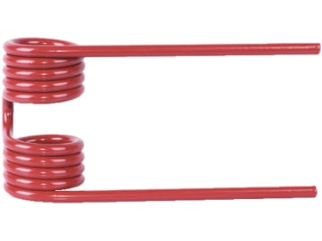 Pick-up Zinken 145 x 76 x 5,5 mm für Bergmann, Bernhard, Dreyer-Diadem, Fristein, Gruber, Hagedorn, Kemper, Krone, Stille, Strautmann, WOLF Pick-up Zinken 145 x 76 x 5,5 mm für Bergmann, Bernhard, Dreyer-Diadem, Fristein, Gruber, Hagedorn, Kemper, Krone, Stille, Strautmann, WOLF