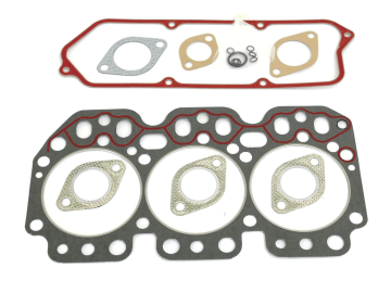 Motordichtsatz oben, Motor 3.164D; 3.179D; 3.179T, Zylinder 3, für John Deere Motordichtsatz oben, Motor 3.164D; 3.179D; 3.179T, Zylinder 3, für John Deere