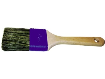 Tip Top Montierpasteflachpinsel, Breite 50 mm, Länge 200 mm, für PKW Niederquerschnitt-Reifen Tip Top Montierpasteflachpinsel, Breite 50 mm, Länge 200 mm, für PKW Niederquerschnitt-Reifen