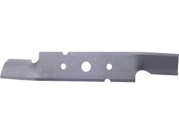 AL-KO Rasenmähermesser Bohrung 16,0 mm 548 854 für Sigma 310 E, Topline, Hazex AL-KO Rasenmähermesser Bohrung 16,0 mm 548 854 für Sigma 310 E, Topline, Hazex