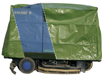 Rasenmähergarage für Rasentraktoren mit Grasfangbox, L x B x H 2.800 x 1.200 x 1.200 mm Rasenmähergarage für Rasentraktoren mit Grasfangbox, L x B x H 2.800 x 1.200 x 1.200 mm