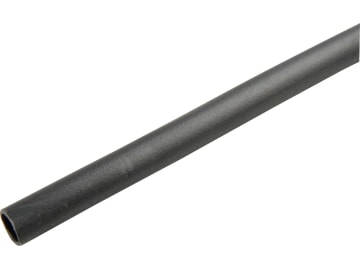 Herth + Buss Schrumpfschlauch 15 kV/mm, Ø 3 mm; 1 mm, Wandstärke 1 mm, 10 m, Schrumpfrate 3:1, 51 273 206 Herth + Buss Schrumpfschlauch 15 kV/mm, Ø 3 mm; 1 mm, Wandstärke 1 mm, 10 m, Schrumpfrate 3:1, 51 273 206