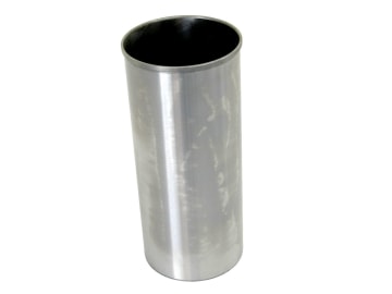 Zylinderlaufbuchse, Motor Perkins A3.152; Perkins A4.203; Perkins AD3.152; Perkins AD4.203, für Landini, Leyland, Massey Ferguson, Renault, Volvo Zylinderlaufbuchse, Motor Perkins A3.152; Perkins A4.203; Perkins AD3.152; Perkins AD4.203, für Landini, Leyland, Massey Ferguson, Renault, Volvo