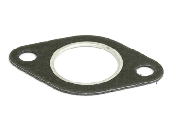 Krümmerdichtung, 2 Loch M 10, für Verbindung Krümmer/Auspuffstutzen Ford New Holland: 81718248, 957E9448 Massey Ferguson: 0490481, 4223501M1, 731268M1 Perkins: 0490481 Krümmerdichtung, 2 Loch M 10, für Verbindung Krümmer/Auspuffstutzen Ford New Holland: 81718248, 957E9448 Massey Ferguson: 0490481, 4223501M1, 731268M1 Perkins: 0490481