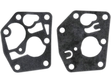 Briggs & Stratton Membrane 795 083 für Modell 9, 10, 3,0–3,75 HP vertikal (Pulsa–Prime–Vergaser), ersetzt 495770 Briggs & Stratton Membrane 795 083 für Modell 9, 10, 3,0–3,75 HP vertikal (Pulsa–Prime–Vergaser), ersetzt 495770