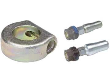 Walterscheid Klemmring "CC", 1 3/8", für Klemmkonus Bolzen-Ringversion, 1193561 Walterscheid Klemmring "CC", 1 3/8", für Klemmkonus Bolzen-Ringversion, 1193561