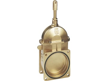 MZ Gülleschieber 6", 2 x Flansch, 2 x Dichtring, Edelstahlschrauben, großes Oberteil MZ Gülleschieber 6", 2 x Flansch, 2 x Dichtring, Edelstahlschrauben, großes Oberteil