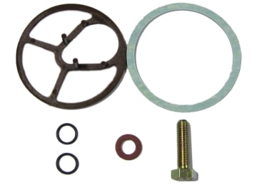 Reparatursatz für Förderpumpe AGP 107 K, 032 300 049 Reparatursatz für Förderpumpe AGP 107 K, 032 300 049