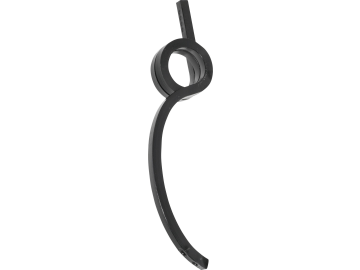 Industriehof® Spurlockerzinken 875 x 30 x 30 mm ohne Schar, für universal, 10.4741 Industriehof® Spurlockerzinken 875 x 30 x 30 mm ohne Schar, für universal, 10.4741