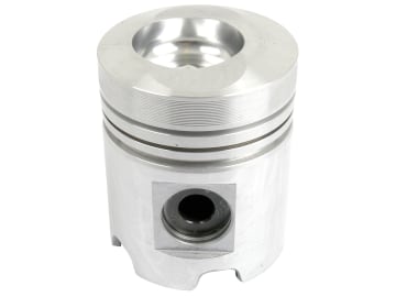 Kolben, Motor KHD FL912, Standard, Ø Kolbenbolzen 34,92 mm, für Deutz-Fahr, Fendt Kolben, Motor KHD FL912, Standard, Ø Kolbenbolzen 34,92 mm, für Deutz-Fahr, Fendt