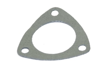 Auslassdichtung Krümmer, für Motor TP, FT, EN, FD; Fiat 500, 600, 700, 55-66, 60-66, 65-66, 70-66, 80-66, 65-93, 82-93, L95; Ford New Holland 3000, 4000, 5000, 7000, TL, 300, 400, 500, 600 Auslassdichtung Krümmer, für Motor TP, FT, EN, FD; Fiat 500, 600, 700, 55-66, 60-66, 65-66, 70-66, 80-66, 65-93, 82-93, L95; Ford New Holland 3000, 4000, 5000, 7000, TL, 300, 400, 500, 600