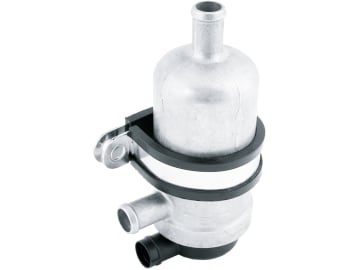Calix Heizelement "REPH 0750" für Motorvorwärmung Universal PH 750 Calix Heizelement "REPH 0750" für Motorvorwärmung Universal PH 750