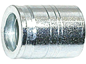 Schälfassung NW DN 12 - 1/2", für Hochdruckschlauch 2 SN, Jetclean 1 SN, 1 SN-HT, 2 SN Schälfassung NW DN 12 - 1/2", für Hochdruckschlauch 2 SN, Jetclean 1 SN, 1 SN-HT, 2 SN