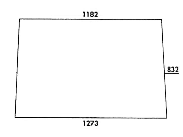 Frontscheibe, klar, für Zetor 5211/45, 6211/45, 7211/45, 7711/45-Kabine UR 1 Frontscheibe, klar, für Zetor 5211/45, 6211/45, 7211/45, 7711/45-Kabine UR 1