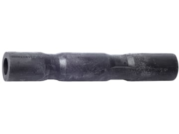 GEA Westfalia Milchschlauch, Ø 11; 12/21 x 4,5 x 130 mm, kurz, verstärkt, 7021 7101 040 GEA Westfalia Milchschlauch, Ø 11; 12/21 x 4,5 x 130 mm, kurz, verstärkt, 7021 7101 040