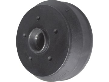 Bremstrommel Knott, Nieper, Schlegl, "20-2425/1, 200 x 50", 5 - Loch, Radanschluss 5 x 112, Gewicht bis 1.350 kg Bremstrommel Knott, Nieper, Schlegl, "20-2425/1, 200 x 50", 5 - Loch, Radanschluss 5 x 112, Gewicht bis 1.350 kg