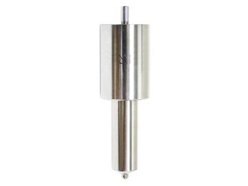 Einspritzdüse "DLLA 150 S 422", Druckstufe 6,0 x 3,0, für Farymann, Farny, 038 326 184 Einspritzdüse "DLLA 150 S 422", Druckstufe 6,0 x 3,0, für Farymann, Farny, 038 326 184