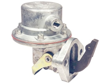 Kraftstoffförderpumpe für John Deere: 3- und 4-zylinder-Dieselmotoren, 032 792 777 Kraftstoffförderpumpe für John Deere: 3- und 4-zylinder-Dieselmotoren, 032 792 777