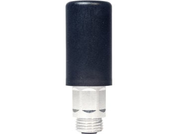 Handpumpe, Aluminium, druckbetätigt, Handgriff aus Kunststoff, für Bosch: 2 447 010 033, 2 447 222 025, 060 677 033 Handpumpe, Aluminium, druckbetätigt, Handgriff aus Kunststoff, für Bosch: 2 447 010 033, 2 447 222 025, 060 677 033