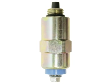 Magnetventil, 12 V/18 W, M 14 x 1,5, für DPS- / DPA- Pumpe, 7167.620A, 090 491 030 Magnetventil, 12 V/18 W, M 14 x 1,5, für DPS- / DPA- Pumpe, 7167.620A, 090 491 030
