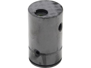 Pöttinger Rollenbolzen Ø 40 x 71 mm, für Förderkamm, Presse Ladewagen, 161.40.405.1 Pöttinger Rollenbolzen Ø 40 x 71 mm, für Förderkamm, Presse Ladewagen, 161.40.405.1
