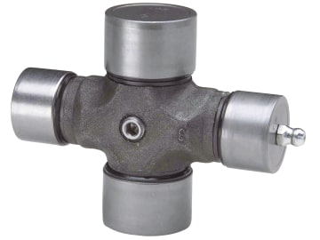 Walterscheid Kreuzgarnitur WW80° 2480, 32/27 x 76/94 mm, 1 x Büchsenbodenschmierung, 1135075 Walterscheid Kreuzgarnitur WW80° 2480, 32/27 x 76/94 mm, 1 x Büchsenbodenschmierung, 1135075