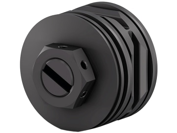 Walterscheid Federpaket für Nockenschaltkupplungen K64/22, 150 daNm, 1129938 Walterscheid Federpaket für Nockenschaltkupplungen K64/22, 150 daNm, 1129938