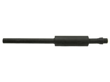 Schalldämpfer, Auslass 56 mm, Länge 1.145 mm, für David Brown 1394, 1490, 1494, 1690T, 1694 Schalldämpfer, Auslass 56 mm, Länge 1.145 mm, für David Brown 1394, 1490, 1494, 1690T, 1694