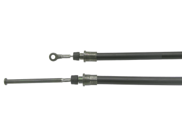 Gaszug Länge 1.030 mm, für Fiat 580, 680, 780, 880, 980, 55-56, 60-66, 65-66, 70-66, 80-66 Gaszug Länge 1.030 mm, für Fiat 580, 680, 780, 880, 980, 55-56, 60-66, 65-66, 70-66, 80-66