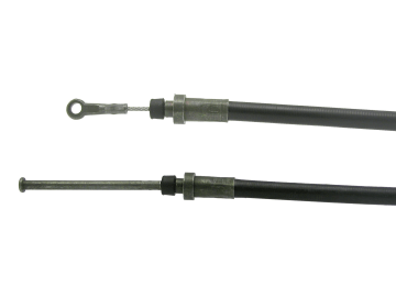 Gaszug Fußgas, Länge 1.800 mm, Länge Hülle 1.610 mm, für Fiat 1180, 1280, 1380, 1580, 1880, 55-88, 60-88, 65-88, 70-88, 80-88, 55-90, 60-90, 65-90, 70-90, 80-90, 85-90, 90-90, 100-90, 110-90, 115-90, 130-90, 140-90, 160-90, 180-90 Gaszug Fußgas, Länge 1.800 mm, Länge Hülle 1.610 mm, für Fiat 1180, 1280, 1380, 1580, 1880, 55-88, 60-88, 65-88, 70-88, 80-88, 55-90, 60-90, 65-90, 70-90, 80-90, 85-90, 90-90, 100-90, 110-90, 115-90, 130-90, 140-90, 160-90, 180-90