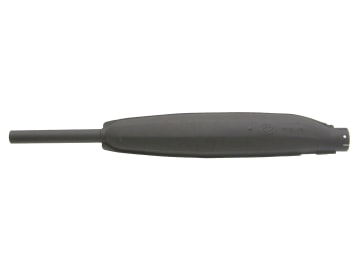 Schalldämpfer, Auslass 43 mm, Länge 1.050 mm, für Hürlimann, Lamborghini, Same Aster, Explorer Schalldämpfer, Auslass 43 mm, Länge 1.050 mm, für Hürlimann, Lamborghini, Same Aster, Explorer